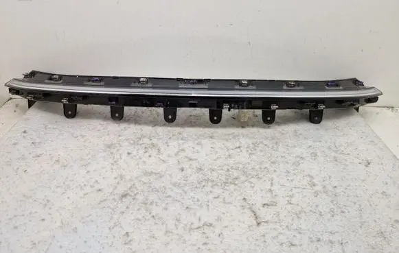 MG Marvel R LED Daytime headlight 10934255