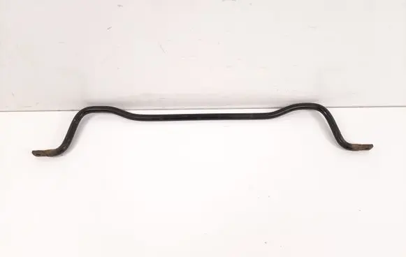 BMW X5 E53 Rear anti-roll bar/sway bar 