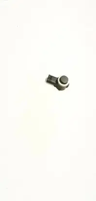 Skoda Karoq Parking PDC sensor 5Q0919275B