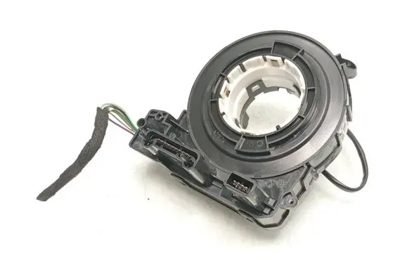 Ford Puma Airbag slip ring squib (SRS ring) H1BT14A664AB