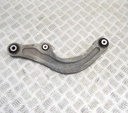 Volkswagen ID.3 Rear upper control arm/wishbone 1EA505361A