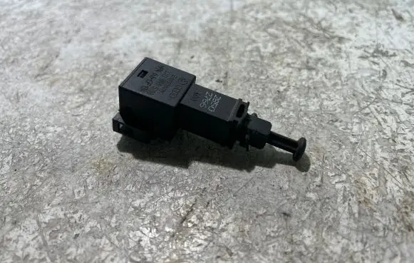 Ford Galaxy Brake pedal sensor switch 1J0945511A