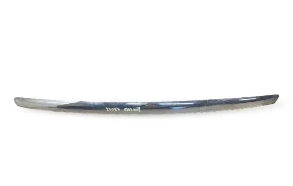 Ford Mondeo MK IV Front grill 7S718B271A