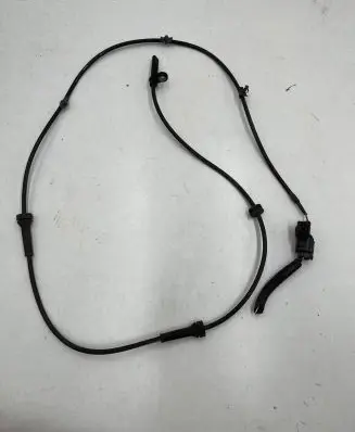 Nissan Leaf II (ZE1) ABS brake wheel speed sensor