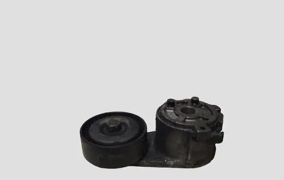 Ford Mondeo MK IV Generator/alternator belt tensioner