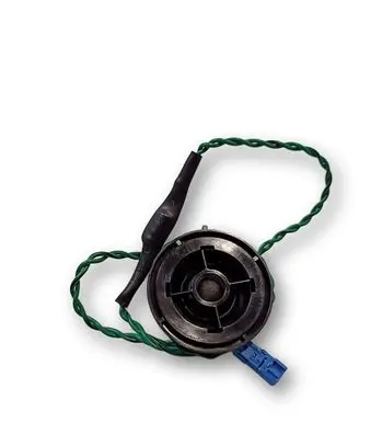 BMW X2 U10 Front door high frequency speaker 65135B73227 65135A06FA9 5A06FA9