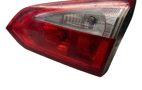 Ford Focus Tailgate rear/tail lights BM5113A602BB