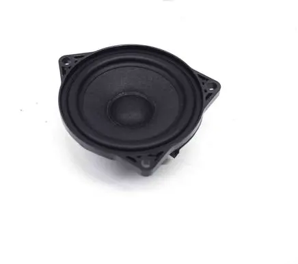 Tesla Model 3 Panel speaker 107974200B