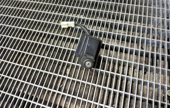 Honda Odyssey Reversing camera 36530T6AJ01