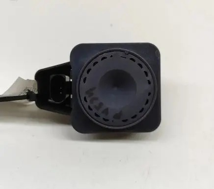 Skoda Karoq Alarm system siren 5Q0951605B
