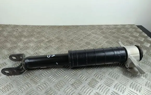 Jeep Grand Cherokee WL Rear shock absorber/damper 68458065AE
