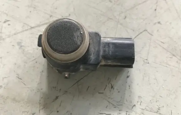 Opel Insignia A Parking PDC sensor 13282887