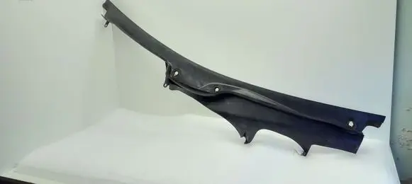 Mercedes-Benz CL C215 Wiper trim 2208300128