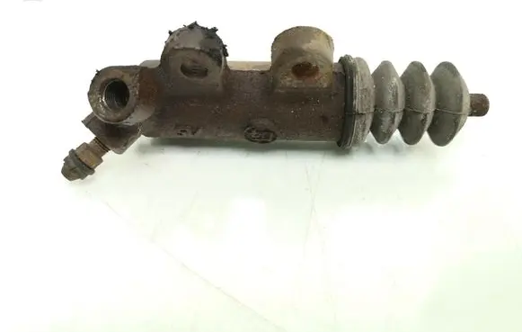 Toyota Avensis T250 Clutch master cylinder