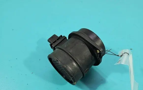 KIA Sportage Mass air flow meter 0281002721 IMPRK1514361