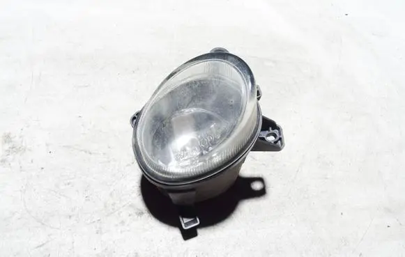 Audi A5 8T 8F Front fog light 8T0941699