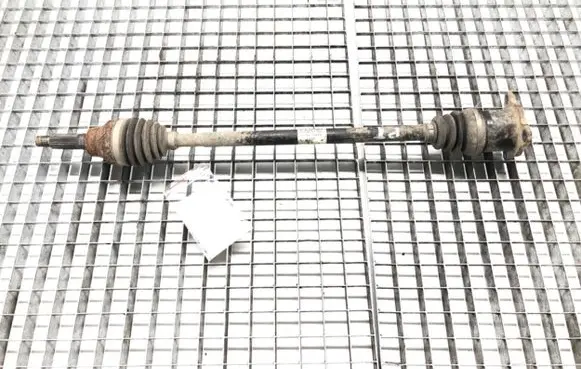 Fiat Sedici Rear driveshaft 44105-79J00
