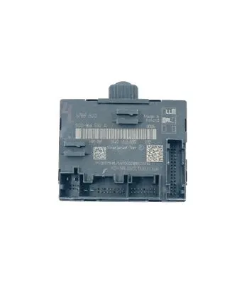 Audi A3 S3 8V Door control unit/module 5Q0959592A 5Q0959592