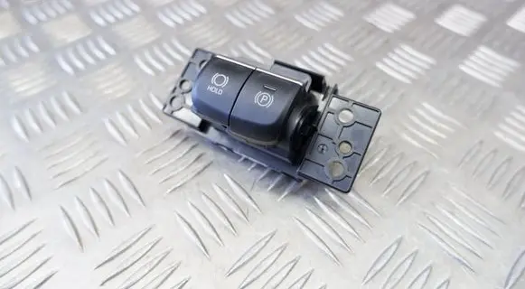 Toyota Corolla E210 E21 Hand parking brake switch 8439002050