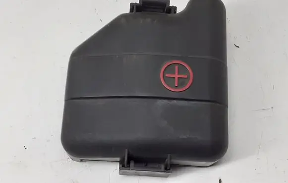 Hyundai ix 55 Positive cable (battery) 918503J000