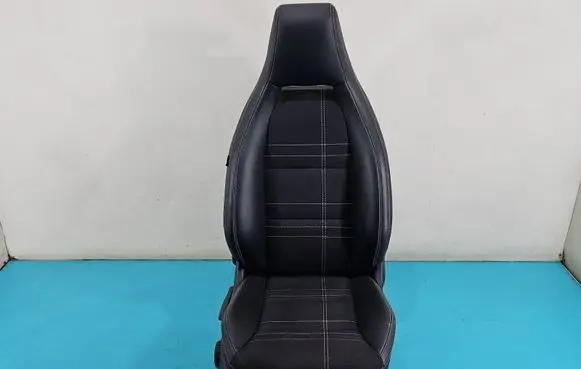 Mercedes-Benz A W176 Front passenger seat IMPRK1520478