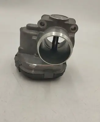 Citroen C3 Picasso Throttle body valve 9673534480 28270019 1213