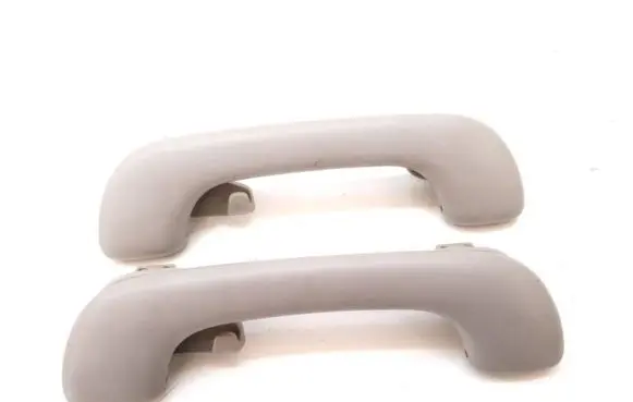 Renault Laguna III Front interior roof grab handle 739400002R