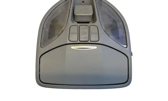 Hyundai Santa Fe Front seat light 928002W100 9A10360047GR