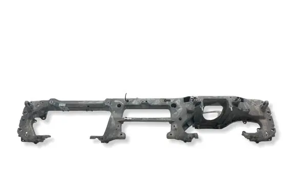 Porsche Panamera (971) Dashboard cross member/frame bar 971857011C