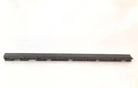 Volvo XC90 Sill supporting ledge 13395857