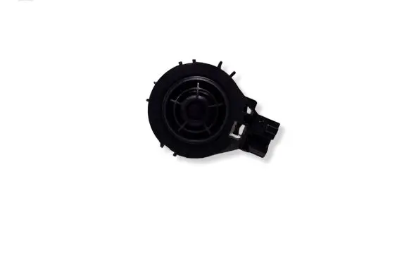 Audi A3 S3 8V High frequency speaker in the rear doors 8V0035399D