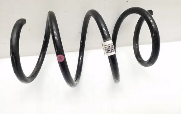 Mercedes-Benz CLA C117 X117 W117 Front coil spring