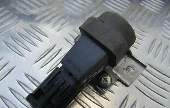 Honda Accord Fuel cut-off switch 359105046010