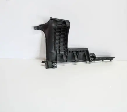 Steering wheel column trim