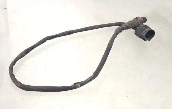 Porsche Cayenne (92A) Lambda probe sensor 057906262g 0281004159