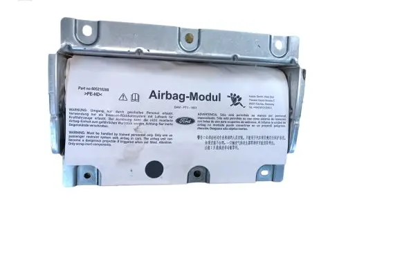 Ford Galaxy Passenger airbag 6G9N042A95AC