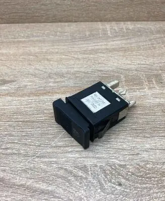 Audi A6 S6 C4 4A Fog light switch 4A0941535
