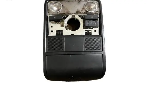 Volkswagen PASSAT B6 Front seat light 1K0947105 1K0867489 1K0947133
