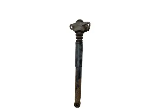 Volkswagen Jetta VI Rear shock absorber/damper