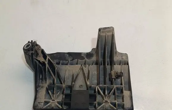 Ford Galaxy Battery bracket 6G9110663