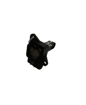 Toyota Corolla E120 E130 Mass air flow meter 2220422010