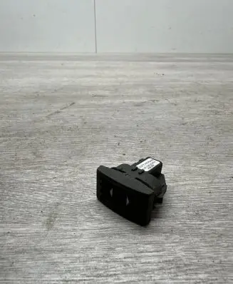 Ford Mondeo Mk III Electric window control switch 1S7T14529AB 03163201