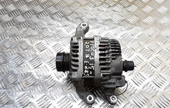 Ford Focus Generator/alternator CJ5T10300CB