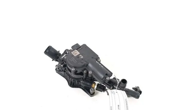 Mazda 2 Thermostat PYFD1516Z