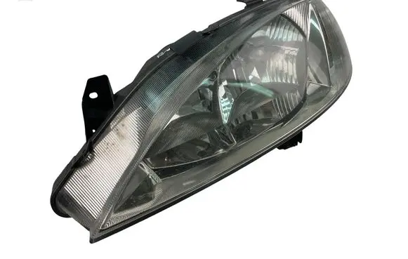 Renault Megane I Headlight/headlamp W5W24VUV