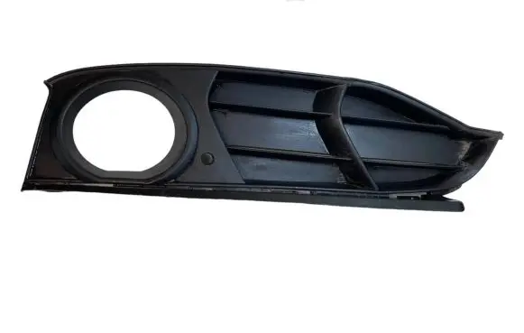 BMW 3 GT F34 Front fog light trim/grill 7293793 51117293793