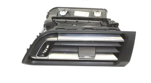 Peugeot 308 Dashboard air vent grill cover trim 1303823XZD 96778766