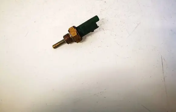 Opel Corsa C Coolant temperature sensor 55188058