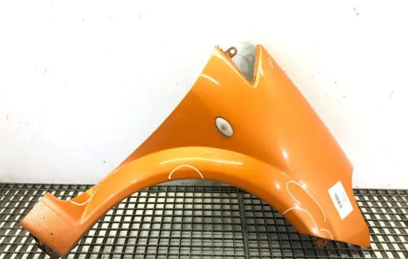Fender