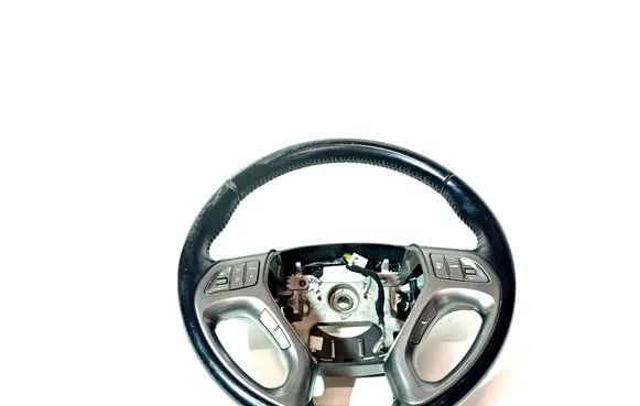 Hyundai ix35 Steering wheel 561002Y610